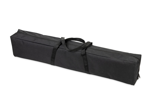 Bambusest laud GLENDALE 100