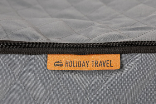 FaltboxHOLIDAY TRAVEL S