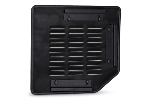 Lüft.gi.Renault Trafic 15