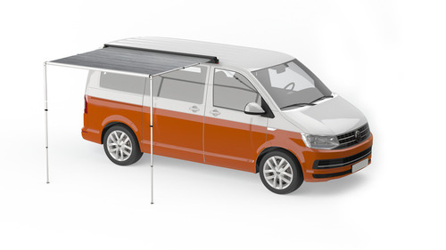 Fiamma Mark.F35 2,7 Schwa