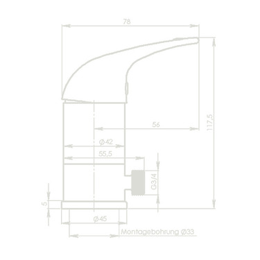 Auftischmisch.Charisma3/8