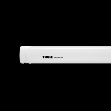 Thule Omnistor 5200 Sidewall-markiisi 190 - 450 cm -