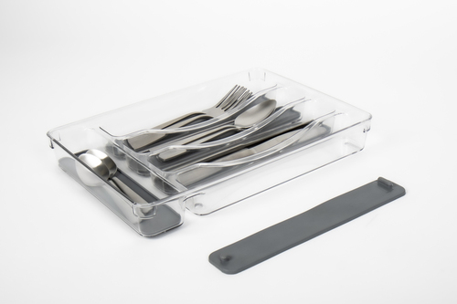 Besteckkasten 32,5x23x4,5