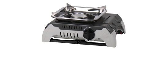 Cook'n'Fold Kartu.kocher