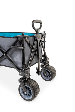 Strandbuggy LAGUNE