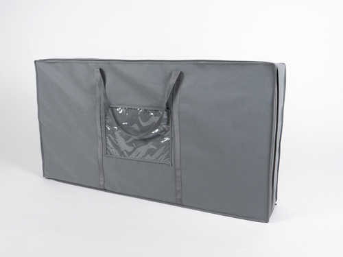 Foldbar topmadras til Mercedes Marco Polo normal (med møbellinje)