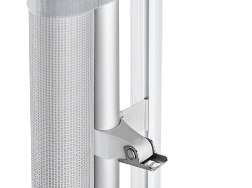 Omn.Twist.Windscreen 300c