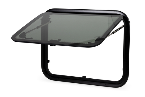 RW FUSION CURVED 540x465