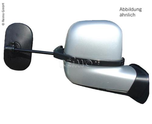 EMUK Mirror Ford Mondeo V a partire dal 10/2014 in poi