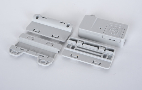 Funksensor f. Fenster