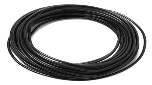 Solarset black 190W o.Reg