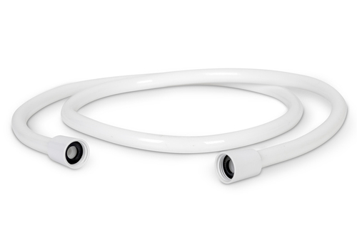 Austauschschlauch 63219