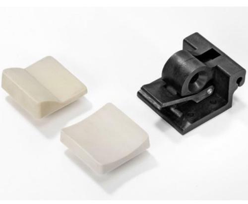 Easy-Clip 3er Set