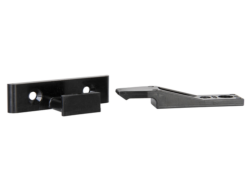 Möbelverbinder Keku EHS Set - 1 Paar