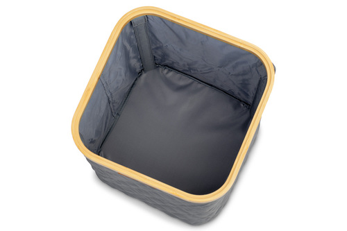 Faltkorb HOLIDAY TRAVEL