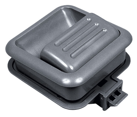 Maniglia per mobili Reimo 2000 -