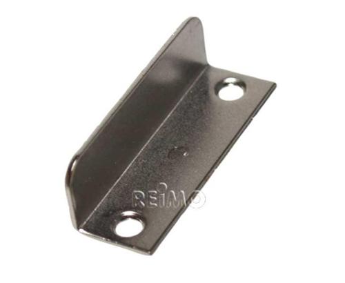 Push Lock - blocco mobili Braun