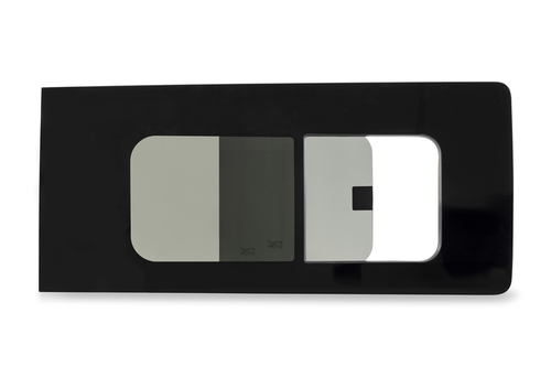 Schiebefenster Ford V710