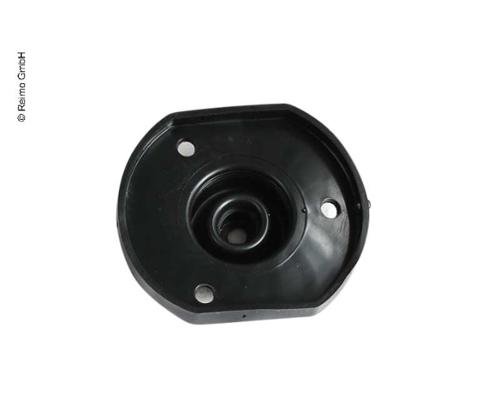 Gummidichtung 7 Pol Stec