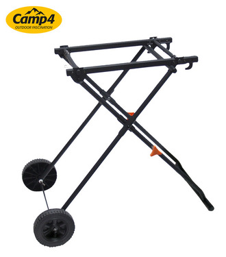 Bas för gasgrill Malibu (914575 eller 914574)