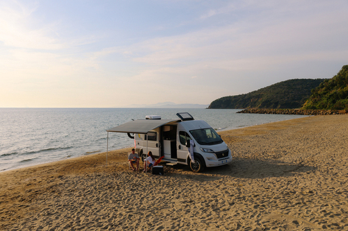 Diffus.Ringl.f.Plein-Airc