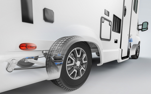 Zus.Luftf.Sprinter209-324