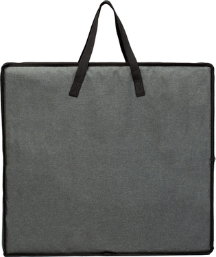 Kempingový stůl DYNEMIC 4