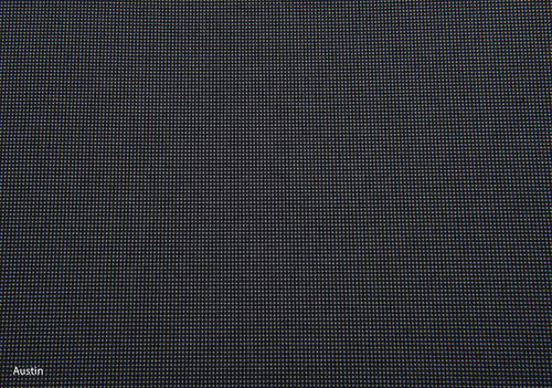 Reimo sove-/enkeltsæde Variotech® 1000 -