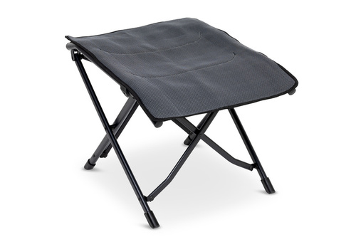 Beinauflage LA PALMA s/w