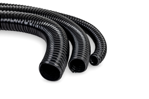 Abwasserschlauch 19mm 2,5
