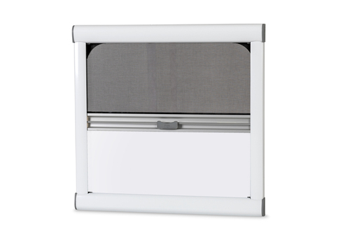 Rollo Expedition 320x520