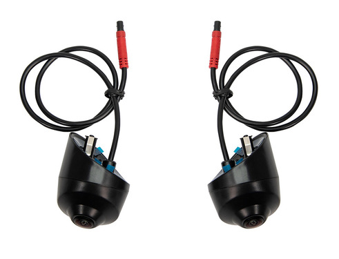 Seitenkamera DVN6901MO TI