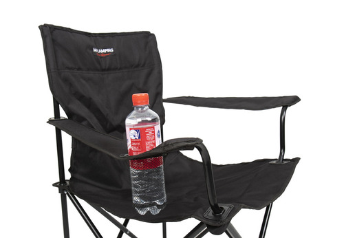 MAHALO sammenleggbar stol