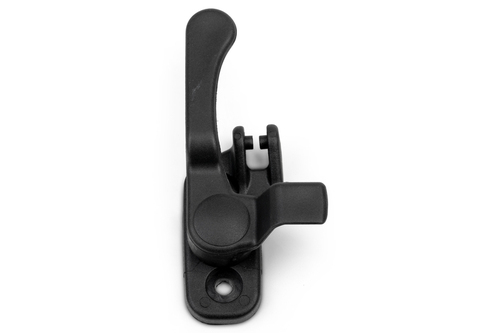 Verschlussriegel RW recht