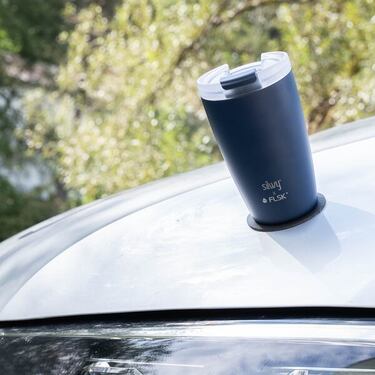 Magnetisk termokrus MIDNIGHT