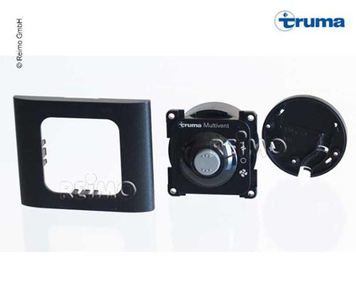 Elnagh Baron 26 G | Colpo D'occhio Sul Camper - Foto 14