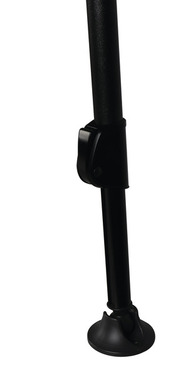 Campingbord Universal Lifestyle fra Avantgarde-serien