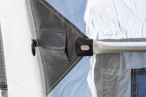 Bus awning Tour Action 7