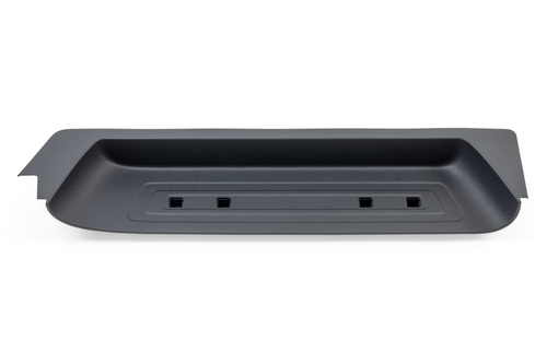 V710 niedr. Einstieg re.