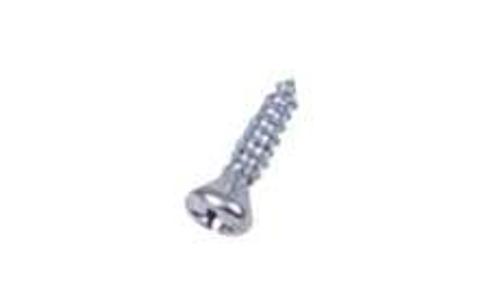 Lot De 6 Supports De Tringle à Rideaux En Alliage - Compatible Tringles 25-28mm, Pour Rideaux Ou Armoires, Plusieurs Couleurs
