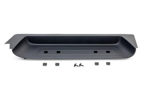 V710 niedr. Einstieg re.