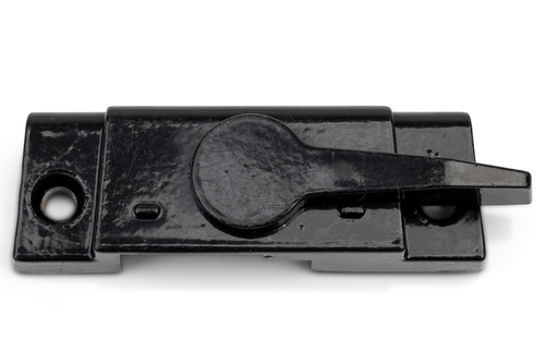 Riegel für RW Motion, re