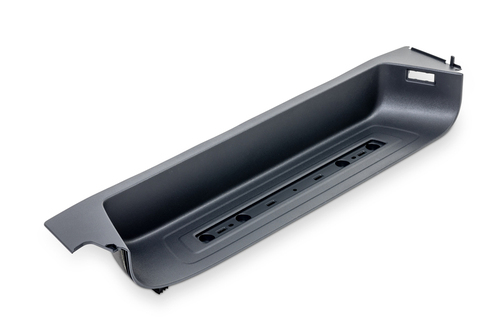 Verkleid.Einstieg.hoch re