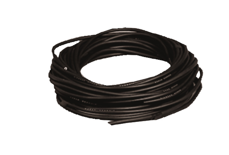 Carbest Fullblack Zonnepaneel Complete Sets - 100 tot 190 W - Solarset black 100W MPPT