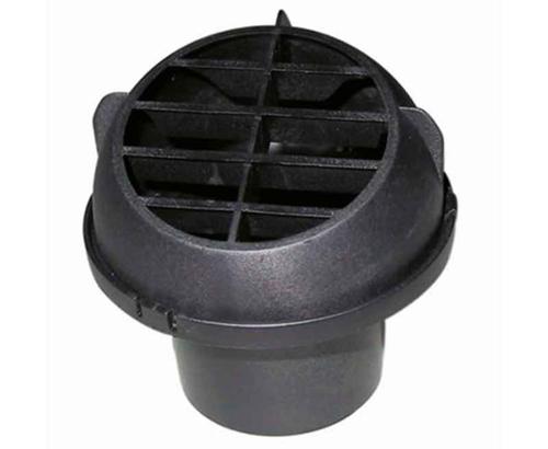 Jeu d'accessoires pour AirTop 2000 pour Vito