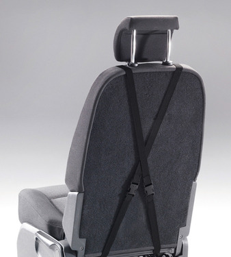 Rücken-Activ-Polster60x30