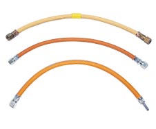 Gas Hose Motorhome & Caravan