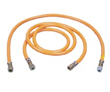Camping Gas Hoses