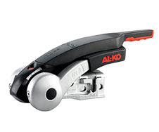 Stabilisateur caravane