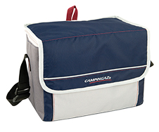 Camping Cooler Box, Camping Cooler Bag